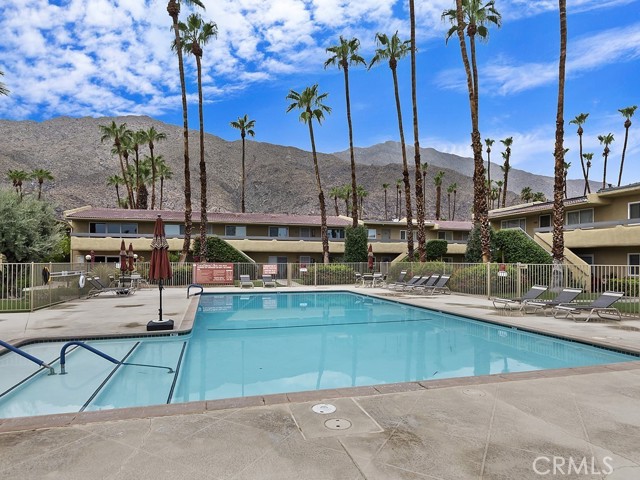 Image 33 for 1950 Palm Canyon DR #162