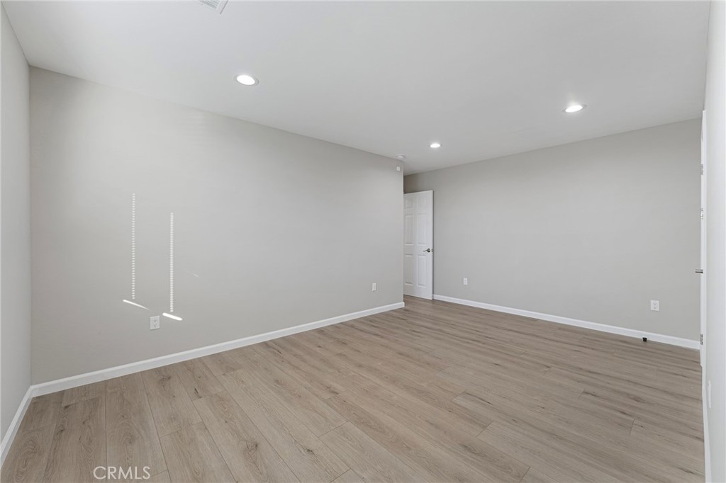 MLS #CV25266358 image #22