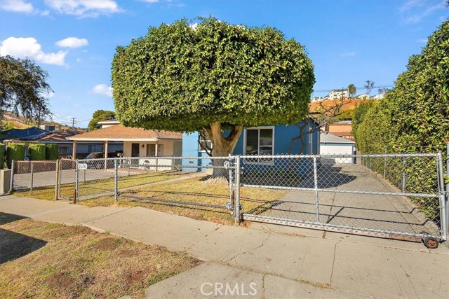 Image 3 for 2576 Lombardy Blvd, Los Angeles, CA 90032