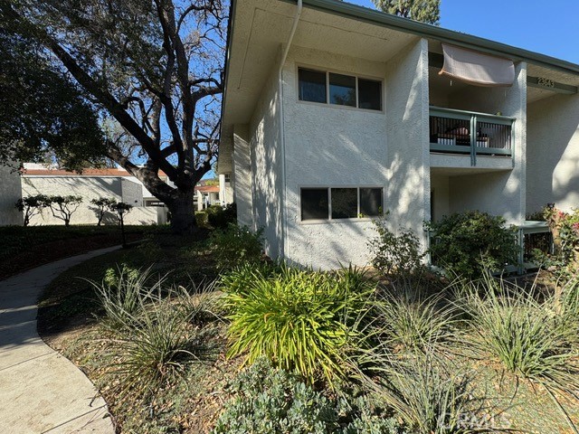 Detail Gallery Image 32 of 35 For 23643 37 Park Capri #37,  Calabasas,  CA 91302 - 3 Beds | 2 Baths