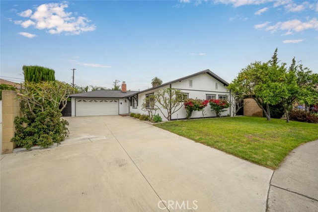 Image 2 for 11721 Timmy Ln, Garden Grove, CA 92840