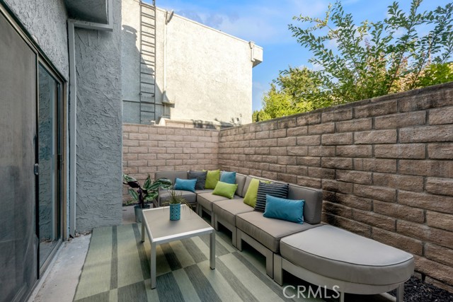 Detail Gallery Image 24 of 36 For 9047 Willis Ave #7,  Panorama City,  CA 91402 - 3 Beds | 2/1 Baths