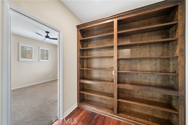 Detail Gallery Image 34 of 59 For 5859 E Treehouse Ln, Anaheim Hills,  CA 92807 - 4 Beds | 3 Baths