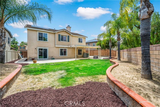 Detail Gallery Image 39 of 46 For 32026 Poppy Way, Lake Elsinore,  CA 92532 - 4 Beds | 2/1 Baths