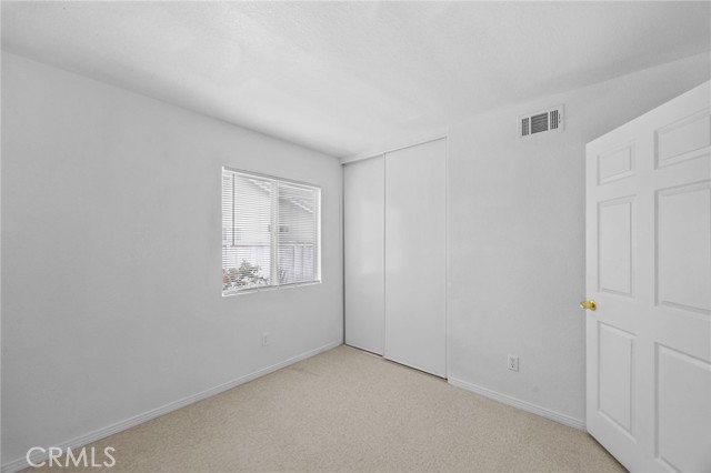 Detail Gallery Image 24 of 37 For 3061 Hampton, Hemet,  CA 92545 - 5 Beds | 2 Baths