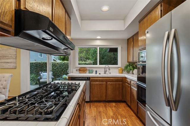 5615 Sultana Avenue, Temple City CA: https://media.crmls.org/medias/fb8d179e-971e-4e5e-b7d9-b8fa7adc527c.jpg