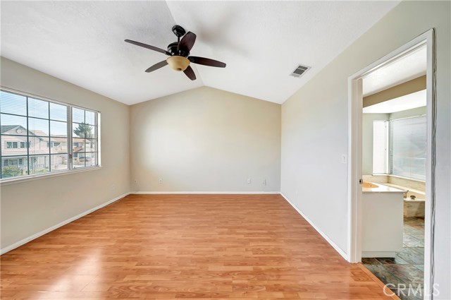 Detail Gallery Image 38 of 54 For 42935 Lemonwood, Lancaster,  CA 93536 - 3 Beds | 3 Baths