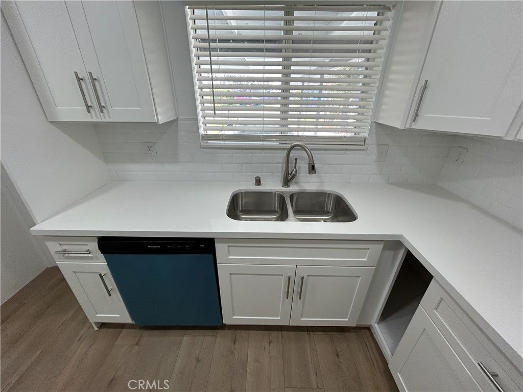 MLS #SC25146352 img 12