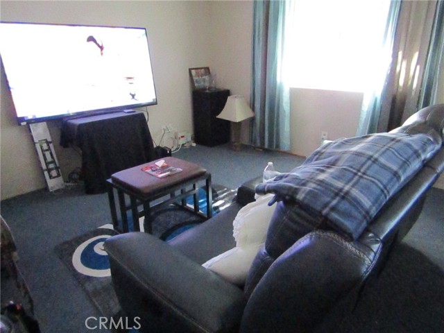 Detail Gallery Image 13 of 24 For 1898 Calle Diablo, Hemet,  CA 92545 - 2 Beds | 1 Baths