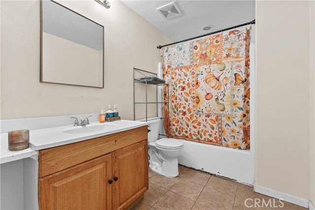 Detail Gallery Image 9 of 28 For 755 N Allen, Banning,  CA 92220 - 3 Beds | 2 Baths