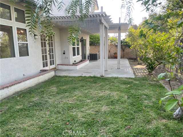 2985 Amber Drive, Corona CA: https://media.crmls.org/medias/fb8d5263-da18-4fcd-824f-95e7457bd733.jpg