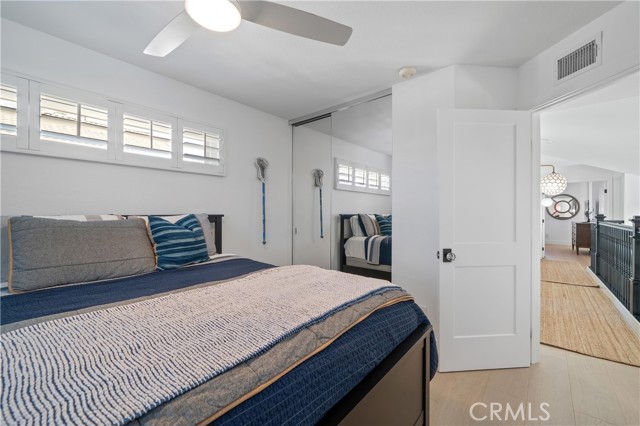 28332 Via Alfonse, Laguna Niguel CA: https://media.crmls.org/medias/fb8d5668-5e42-4932-a618-ea87a3f4c598.jpg
