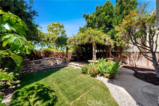 Detail Gallery Image 39 of 45 For 5 Flowerdale, Ladera Ranch,  CA 92694 - 3 Beds | 2/1 Baths
