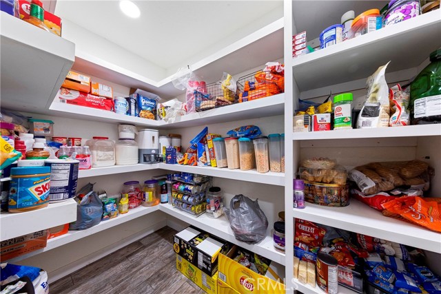 Detail Gallery Image 10 of 39 For 36904 95th, Littlerock,  CA 93543 - 4 Beds | 2 Baths