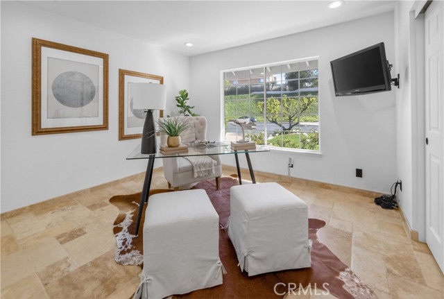 Detail Gallery Image 12 of 41 For 24845 Avenida Asoleada, Calabasas,  CA 91302 - 4 Beds | 3 Baths