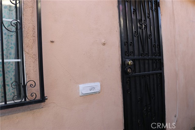 Detail Gallery Image 11 of 30 For 6650 E Olympic Bld, East Los Angeles,  CA 90022 - – Beds | – Baths