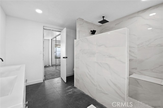 Detail Gallery Image 18 of 31 For 33743 Plowshare, Wildomar,  CA 92595 - 2 Beds | 2 Baths