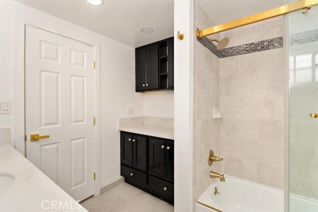 Detail Gallery Image 28 of 44 For 3 Yorkshire Dr, Arcadia,  CA 91006 - 3 Beds | 2 Baths