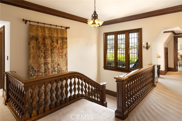 Detail Gallery Image 29 of 62 For 11 La Linda Dr, Long Beach,  CA 90807 - 8 Beds | 4/3 Baths