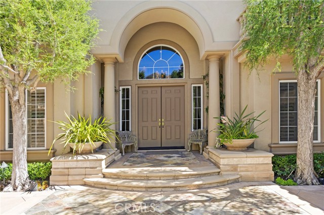 Detail Gallery Image 3 of 66 For 4 Bordeaux, Coto de Caza,  CA 92679 - 5 Beds | 5/1 Baths