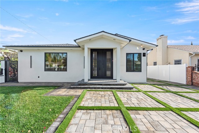 Front Image Thumbnail for CRBB25264710