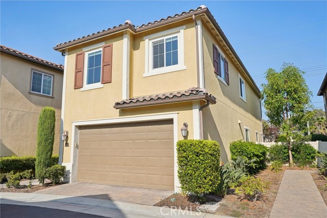 783 Gatun Street, San Pedro CA: https://media.crmls.org/medias/fb8dfeae-c34c-4875-87d4-80cb31f76660.jpg