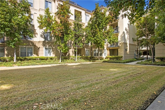 Detail Gallery Image 22 of 30 For 2235 Watermarke, Irvine,  CA 92612 - 1 Beds | 1 Baths