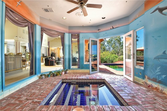 3463 Tanglewood Lane, Rolling Hills Estates, California 90274, 9 Bedrooms Bedrooms, ,6 BathroomsBathrooms,Residential,Sold,Tanglewood,PV17073762