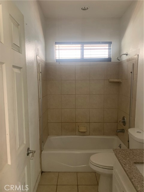 1561 Palma Bonita, Perris CA: https://media.crmls.org/medias/fb8e26db-f0f6-47b9-889c-9fc95ff84353.jpg