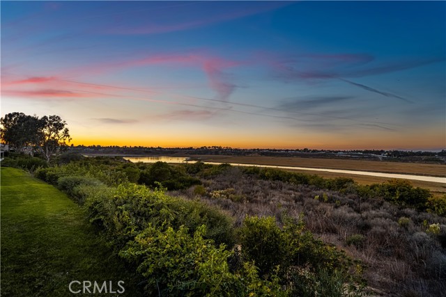 Detail Gallery Image 47 of 47 For 2621 Vista Ornada, Newport Beach,  CA 92660 - 3 Beds | 2/1 Baths