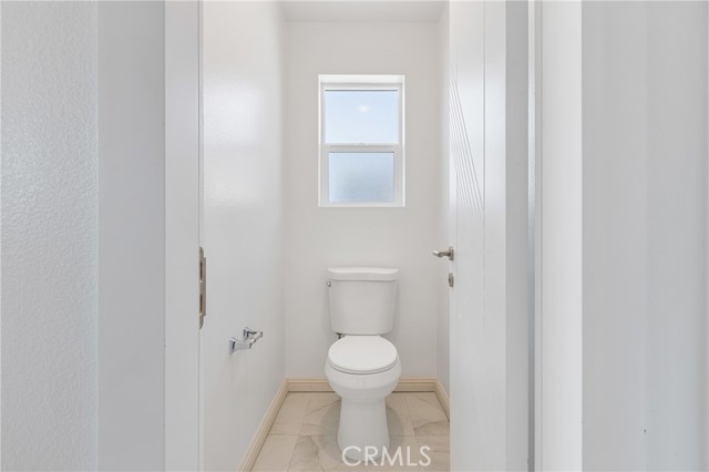 Detail Gallery Image 32 of 46 For 14424 Buvan Ct, Moreno Valley,  CA 92555 - 5 Beds | 3/1 Baths