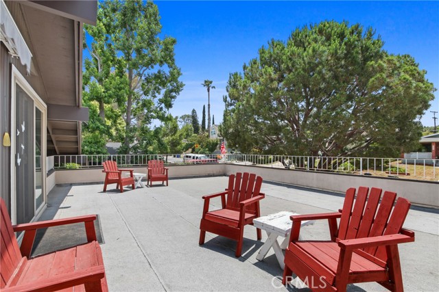 Image 12 of 34 For 26402 Athena Avenue