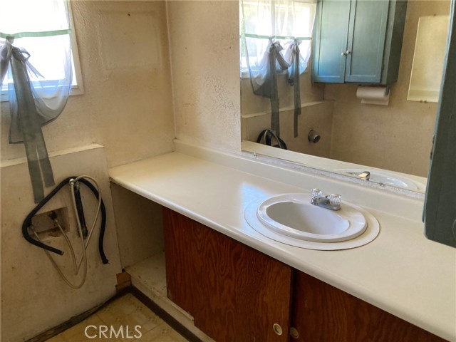 Detail Gallery Image 11 of 13 For 416 Florence St, Templeton,  CA 93465 - 3 Beds | 2 Baths