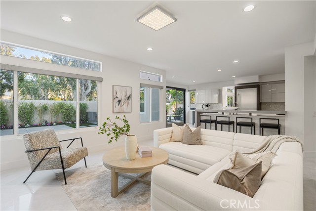 Image 14 of 47 For 4802 Corsica Drive