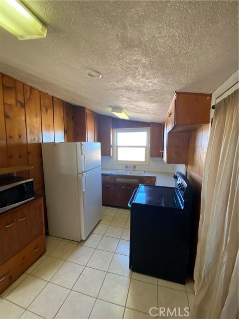 Detail Gallery Image 11 of 17 For 6439 Desert Knoll Ave, Twentynine Palms,  CA 92277 - 1 Beds | 1 Baths