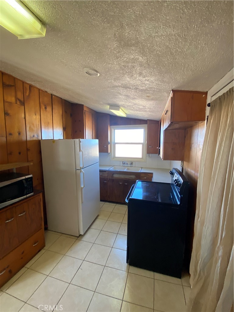 MLS #JT25265567 image #10