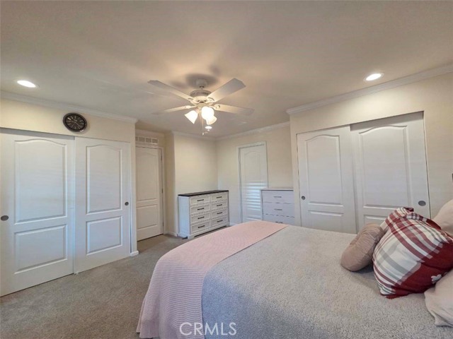 Detail Gallery Image 11 of 27 For 10745 Victoria Ave #9,  Whittier,  CA 90604 - 2 Beds | 2 Baths