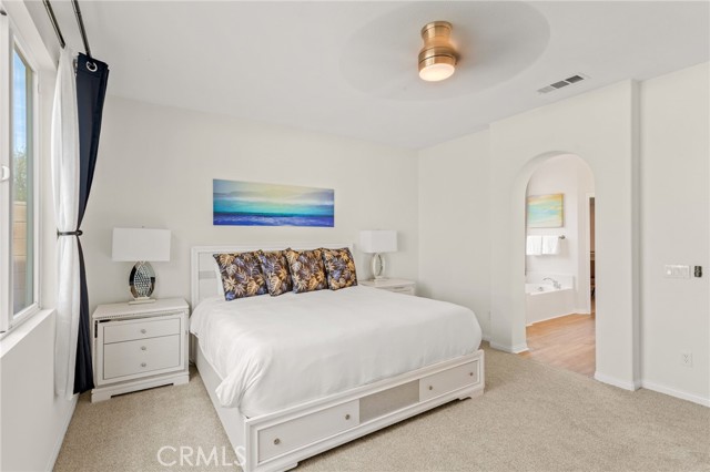 Detail Gallery Image 29 of 61 For 84020 Colibri Ct, Indio,  CA 92203 - 4 Beds | 2/1 Baths