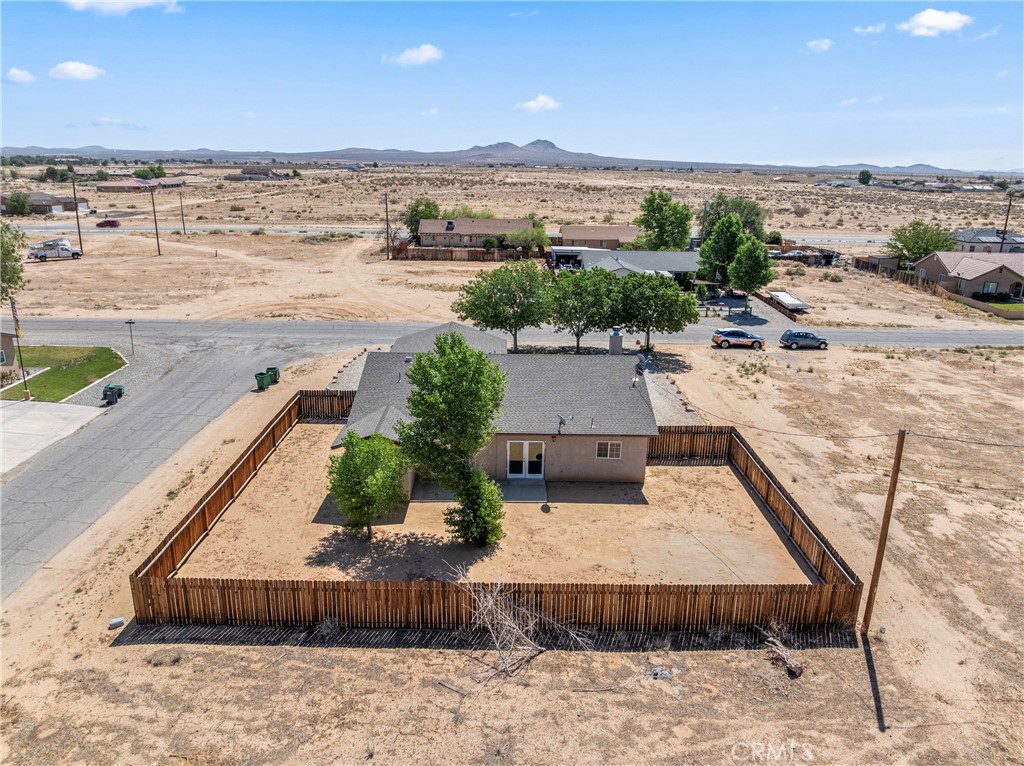 20325 94th Street