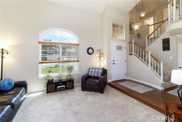Detail Gallery Image 11 of 75 For 26845 Black Horse Cir, Corona,  CA 92883 - 3 Beds | 2/1 Baths