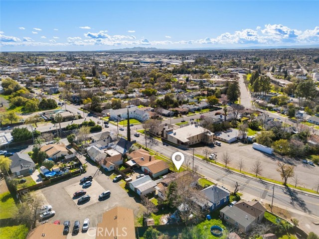 Detail Gallery Image 30 of 32 For 1575 Washington Ave, Oroville,  CA 95966 - 3 Beds | 2 Baths