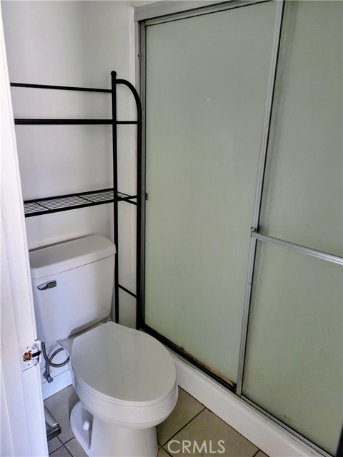 Detail Gallery Image 14 of 27 For 2255 Cahuilla St #68,  Colton,  CA 92324 - 2 Beds | 1/1 Baths