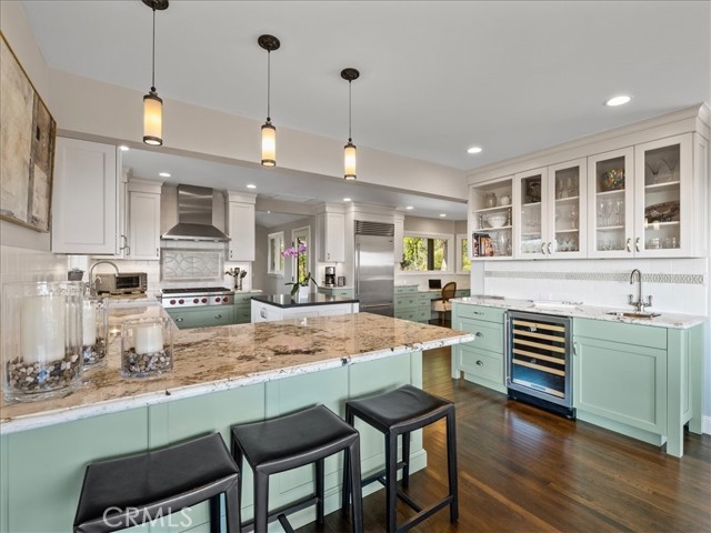 3744 Foothill Road, Santa Barbara CA: https://media.crmls.org/medias/fb8ec1fb-3241-4a21-bc87-c95860e19b87.jpg