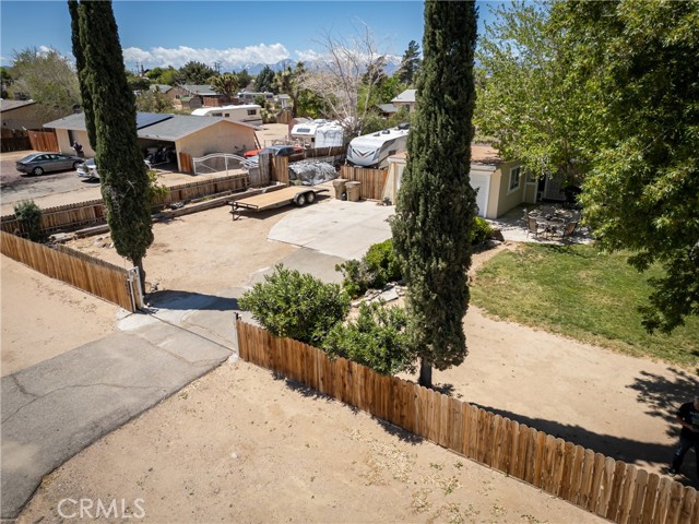 Detail Gallery Image 34 of 48 For 11032 Victor Ave, Hesperia,  CA 92345 - 3 Beds | 1 Baths