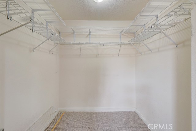 22 Matisse Circle, Aliso Viejo CA: https://media.crmls.org/medias/fb8eebbe-0c08-4505-b6e7-a6c5c2a34538.jpg