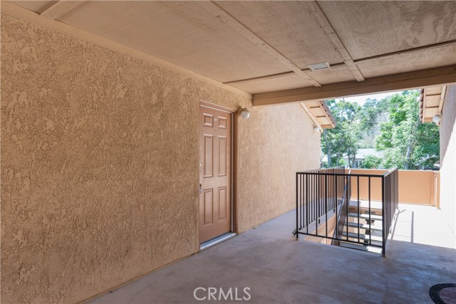 Detail Gallery Image 2 of 12 For 3141 Spring St #206,  Paso Robles,  CA 93446 - 2 Beds | 1 Baths