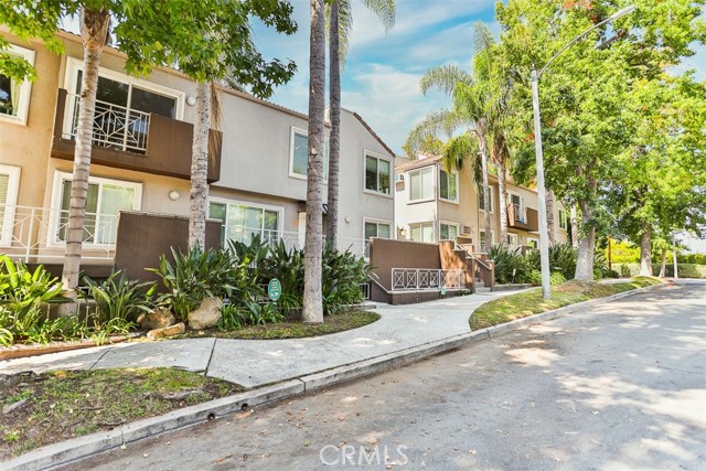 Detail Gallery Image 33 of 36 For 355 N Maple St #209,  Burbank,  CA 91505 - 1 Beds | 1/1 Baths