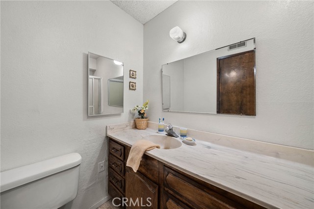 Detail Gallery Image 35 of 72 For 3153 Saint Francis Dr, Lakeport,  CA 95453 - 3 Beds | 2 Baths