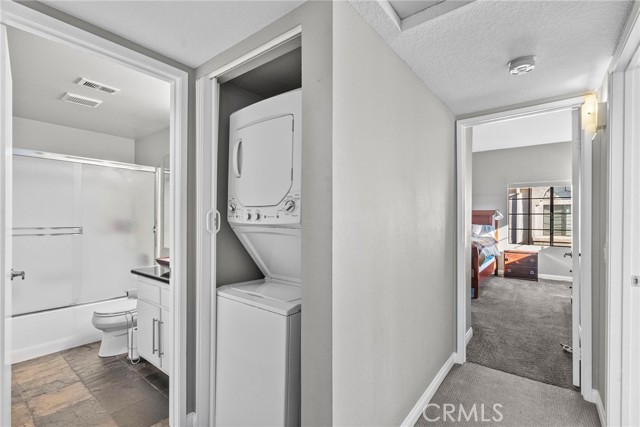 Detail Gallery Image 24 of 36 For 18217 Flynn Dr #118,  Canyon Country,  CA 91387 - 2 Beds | 2 Baths