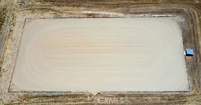 7491 Kingsbury Road, Templeton CA: https://media.crmls.org/medias/fb8f26dc-95e0-4f9b-9201-a75c227b09f1.jpg